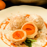 aufreiter_marillenknodel3