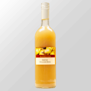 Nektar Williams Birne 0,75L