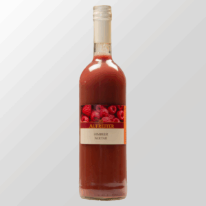 Nektar Himbeere 0,75L