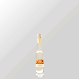 Edelbrand Wachauer Marille 0,04L