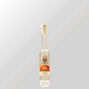 Edelbrand Wachauer Marille 0,1L