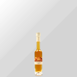 Classic Likör Wachauer Marille 0,04L