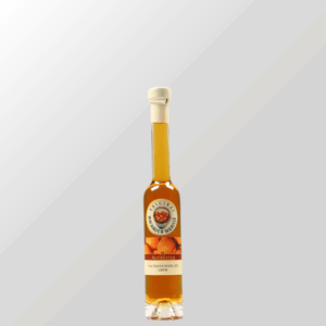 Classic Likör Wachauer Marille 0,1L