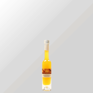 Premium Likör Wachauer Marille 0,04L