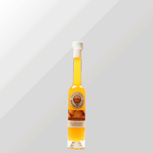 Premium Likör Wachauer Marille 0,1L