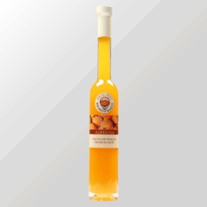 Premium Likör Wachauer Marille 0,35L