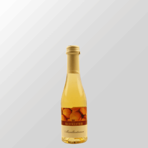 "Marillentraum" Marillen Frizzante 0,2L