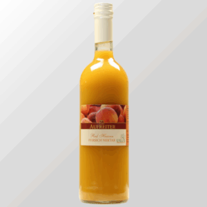 Nektar Pfirsich 0,75L
