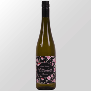 Grüner Veltliner Auslese "Elisabeth" 0,75L