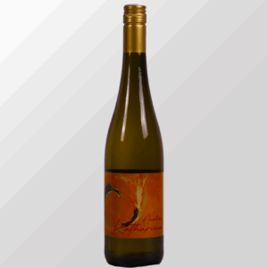 Gelber Muskateller Auslese 0,75L