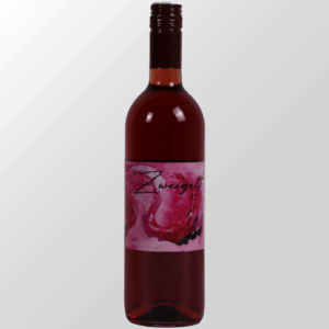 Zweigelt "Classic" 0,75L