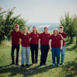 Greencare Marillengarten_6080