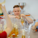 Greencare Marillengarten_6338_R1