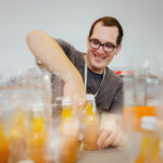 Greencare Marillengarten_6811_R1