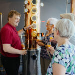 Greencare Marillengarten_7092_R1