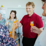 Greencare Marillengarten_7210_R1