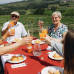 Greencare Marillengarten_7283_R1