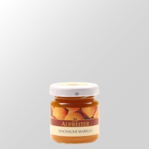 Wachauer Marillen Marmelade 50g