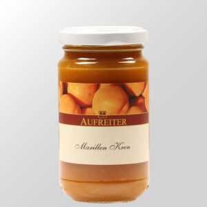 Wachauer Marillen Kren 220g